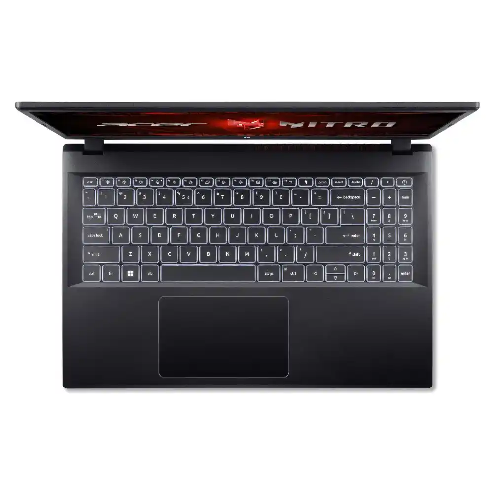 https://www.qolnexvarzi.info/images/products/big/124857.webp