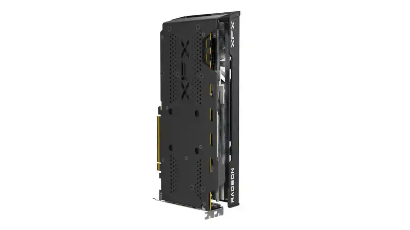https://www.qolnexvarzi.info/images/products/big/124861.webp