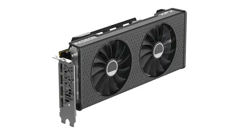 https://www.qolnexvarzi.info/images/products/big/124862.webp