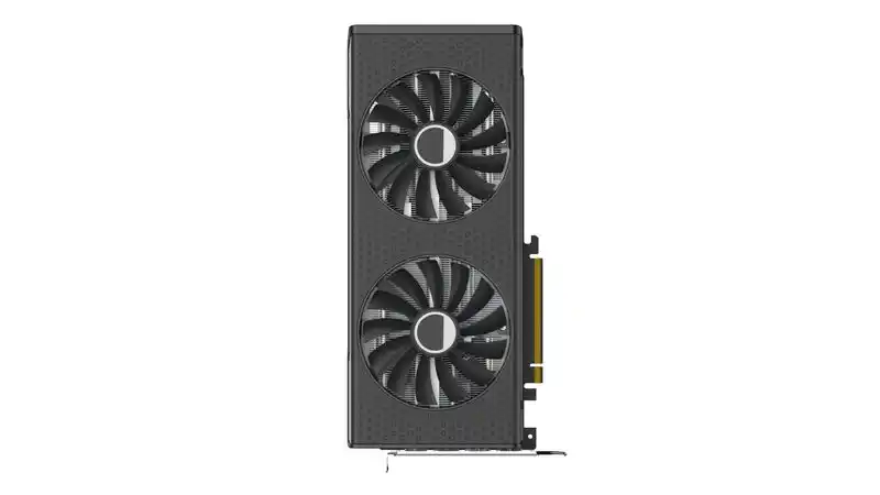 https://www.qolnexvarzi.info/images/products/big/124863.webp