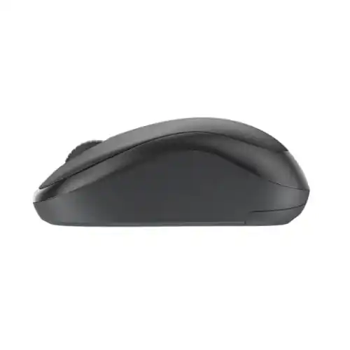 https://www.qolnexvarzi.info/images/products/big/124871.webp