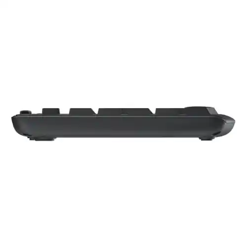 https://www.qolnexvarzi.info/images/products/big/124872.webp