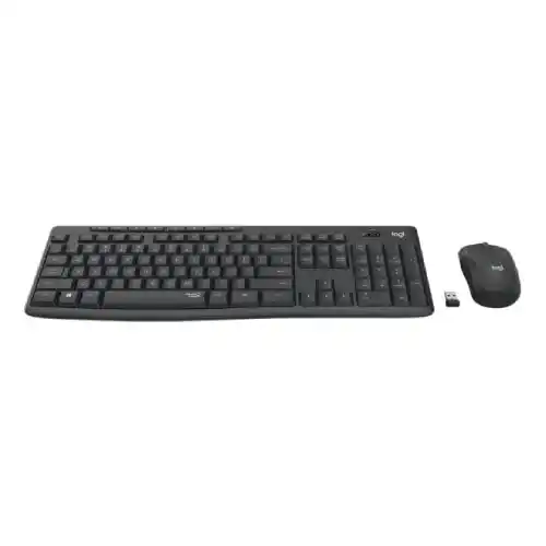 https://www.qolnexvarzi.info/images/products/big/124873.webp