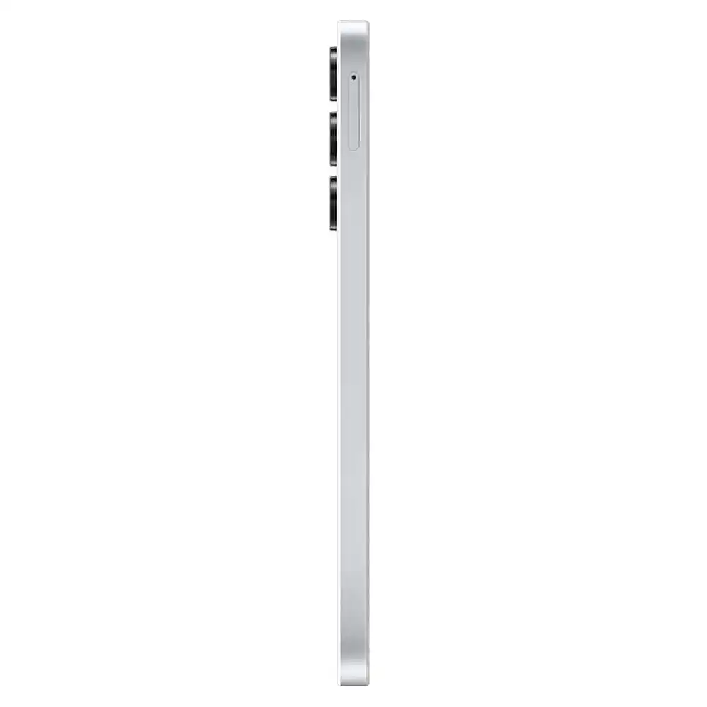 https://www.qolnexvarzi.info/images/products/big/124875.webp