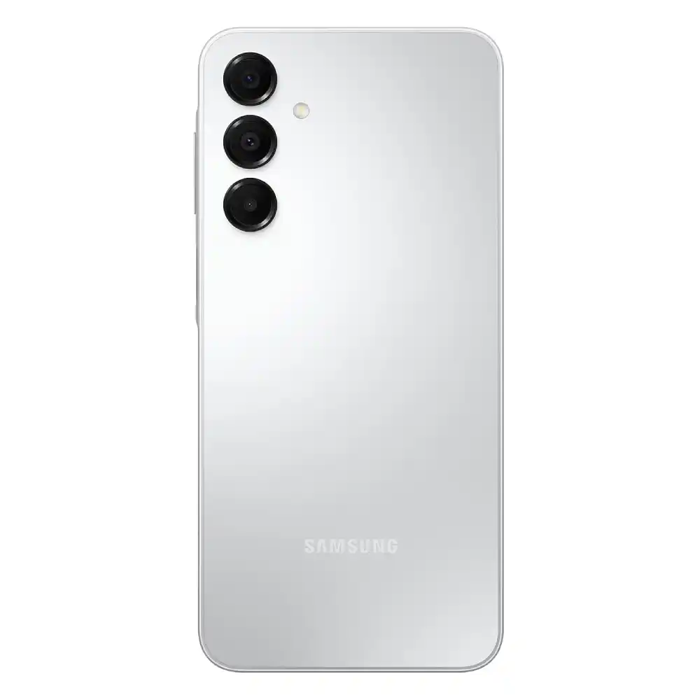 https://www.qolnexvarzi.info/images/products/big/124876.webp