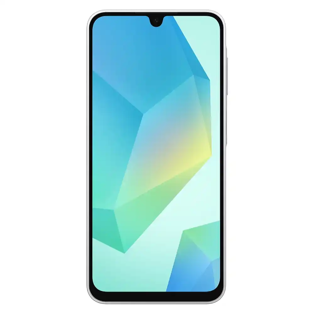 https://www.qolnexvarzi.info/images/products/big/124877.webp