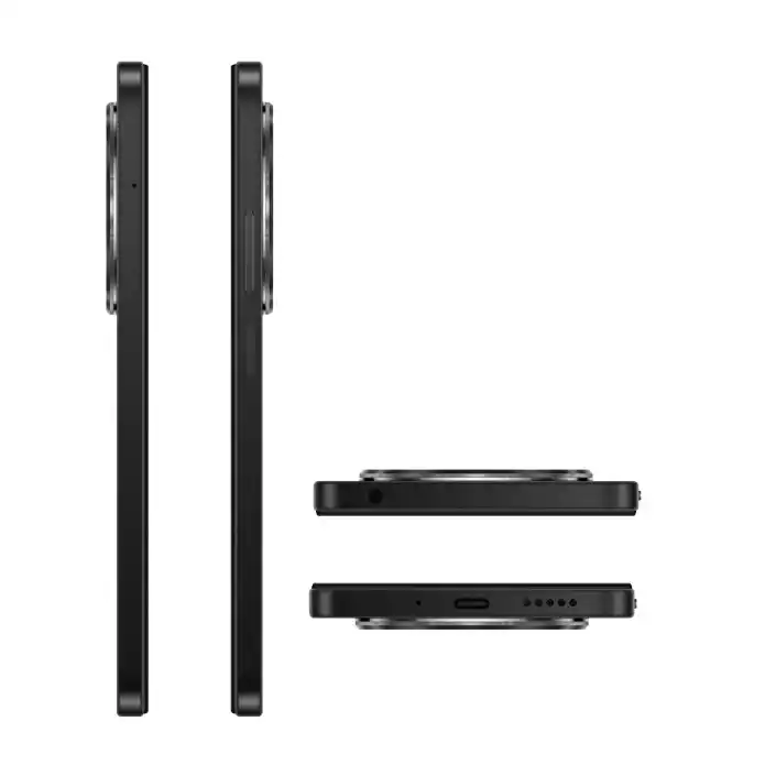 https://www.qolnexvarzi.info/images/products/big/124879.webp