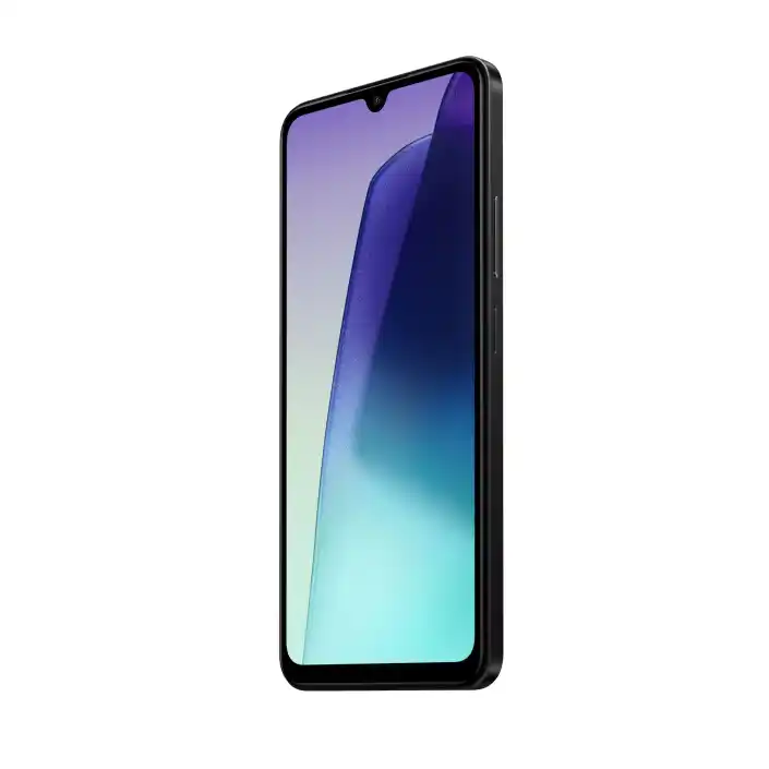 https://www.qolnexvarzi.info/images/products/big/124880.webp