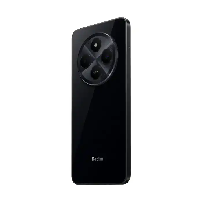 https://www.qolnexvarzi.info/images/products/big/124881.webp