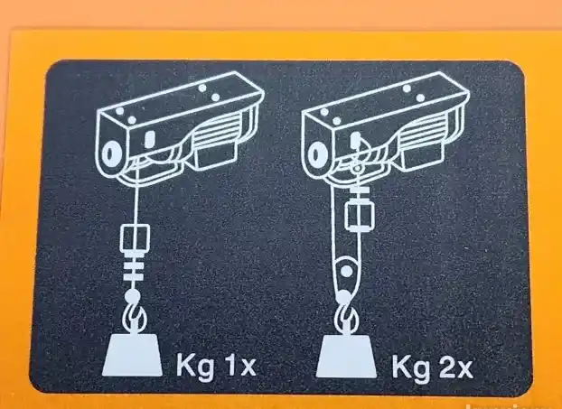 https://www.qolnexvarzi.info/images/products/big/124888.webp