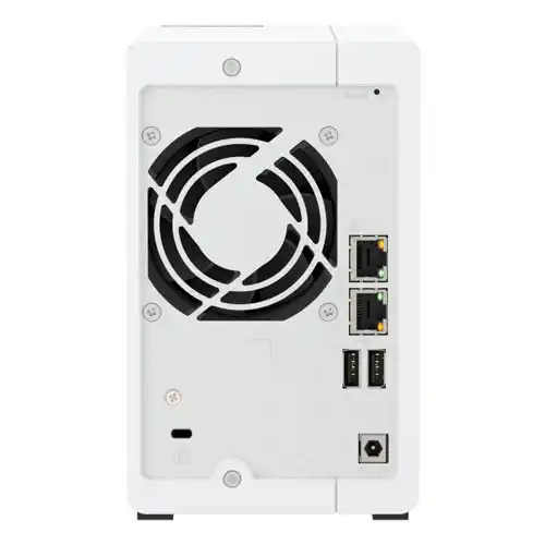 https://www.qolnexvarzi.info/images/products/big/124893.webp