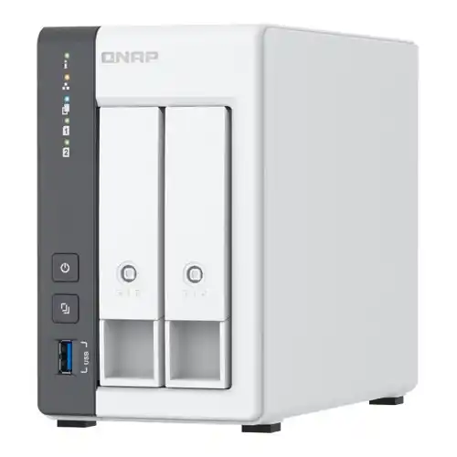 https://www.qolnexvarzi.info/images/products/big/124894.webp