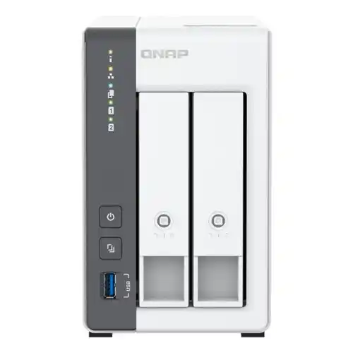 https://www.qolnexvarzi.info/images/products/big/124895.webp