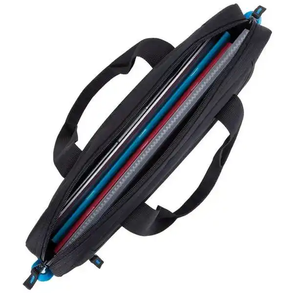 https://www.qolnexvarzi.info/images/products/big/124904.webp