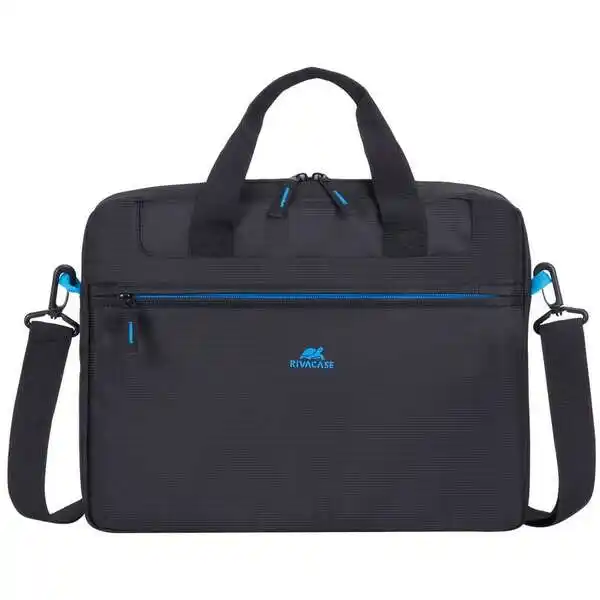 https://www.qolnexvarzi.info/images/products/big/124905.webp