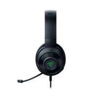 https://www.qolnexvarzi.info/images/products/big/124907.webp