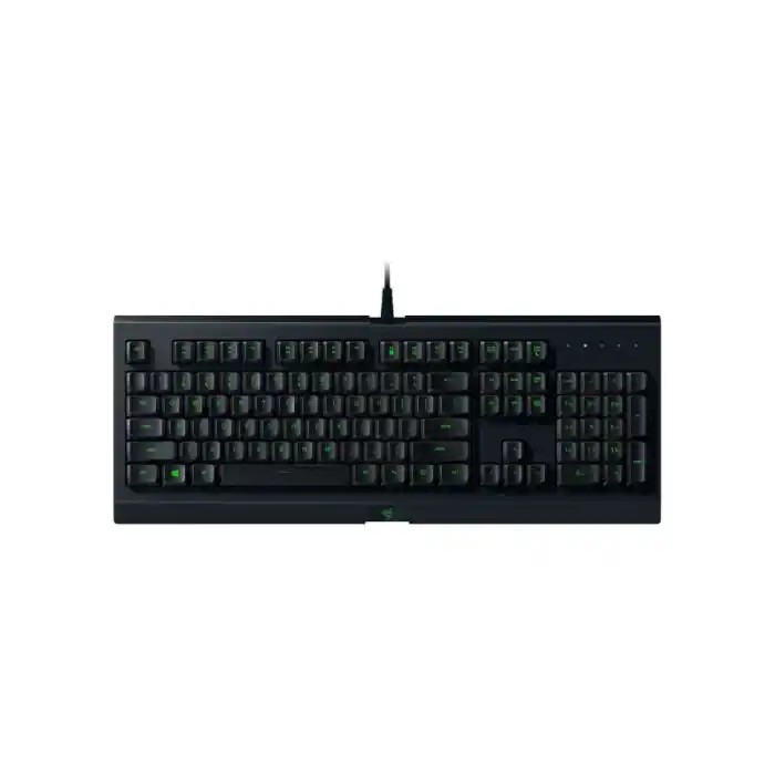 https://www.qolnexvarzi.info/images/products/big/124908.webp