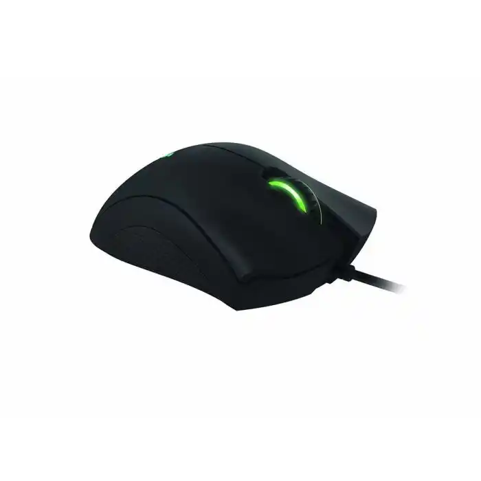 https://www.qolnexvarzi.info/images/products/big/124909.webp