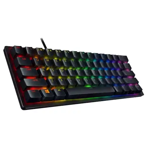 https://www.qolnexvarzi.info/images/products/big/124910.webp