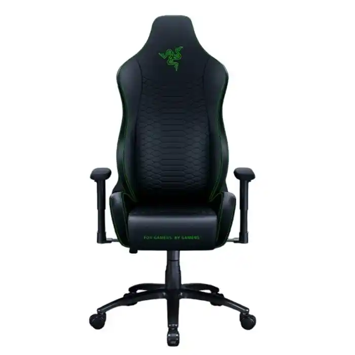 https://www.qolnexvarzi.info/images/products/big/124912.webp
