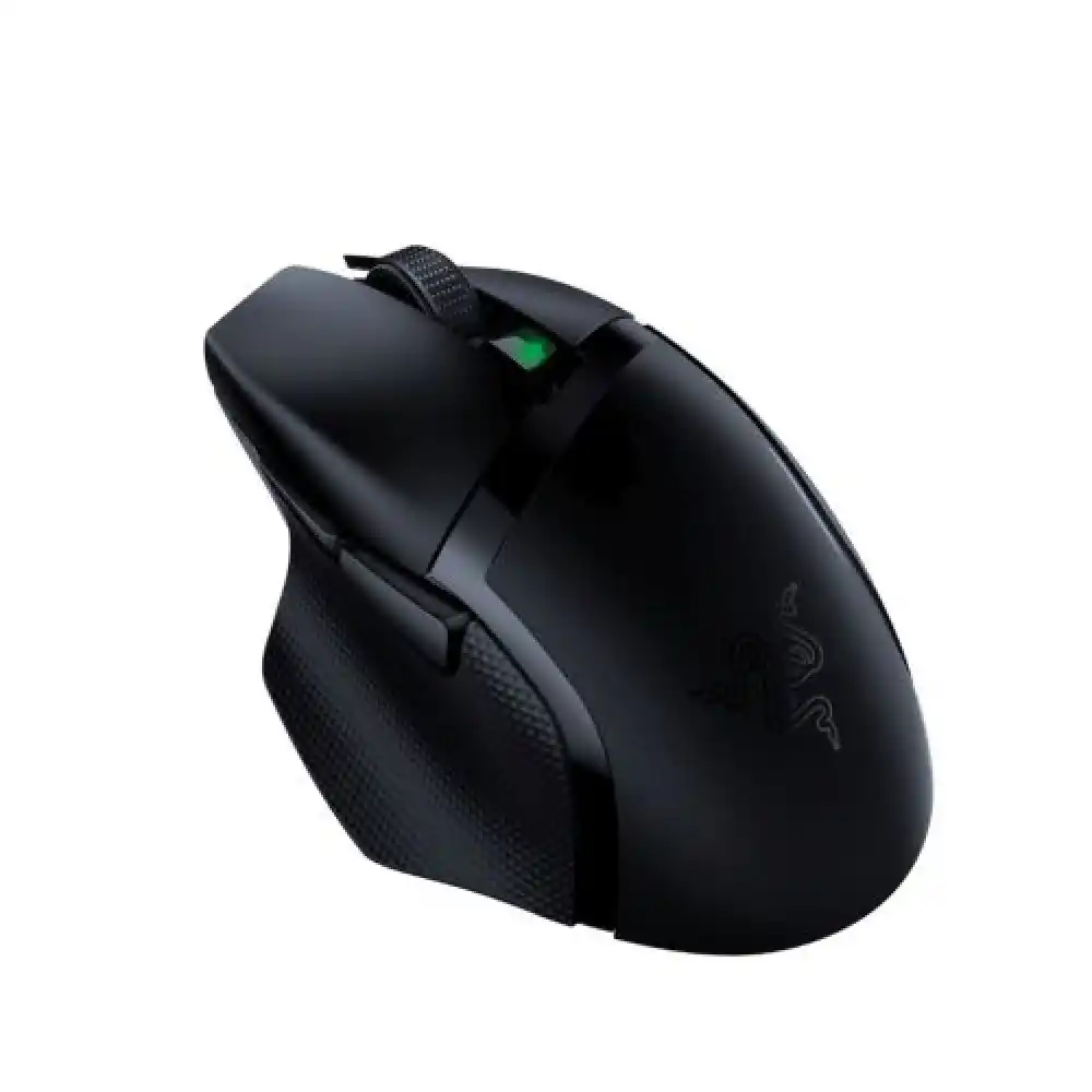 https://www.qolnexvarzi.info/images/products/big/124913.webp