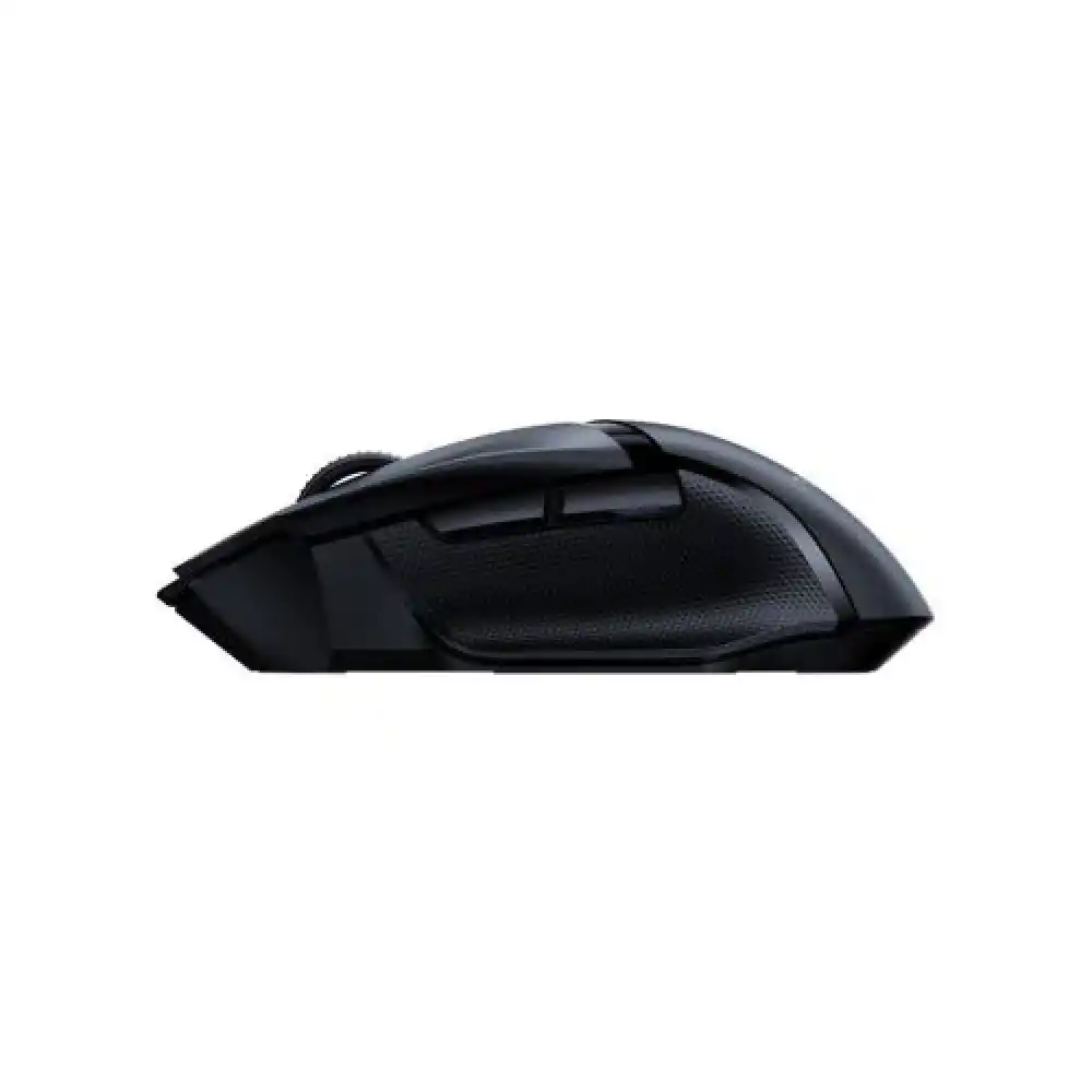 https://www.qolnexvarzi.info/images/products/big/124914.webp