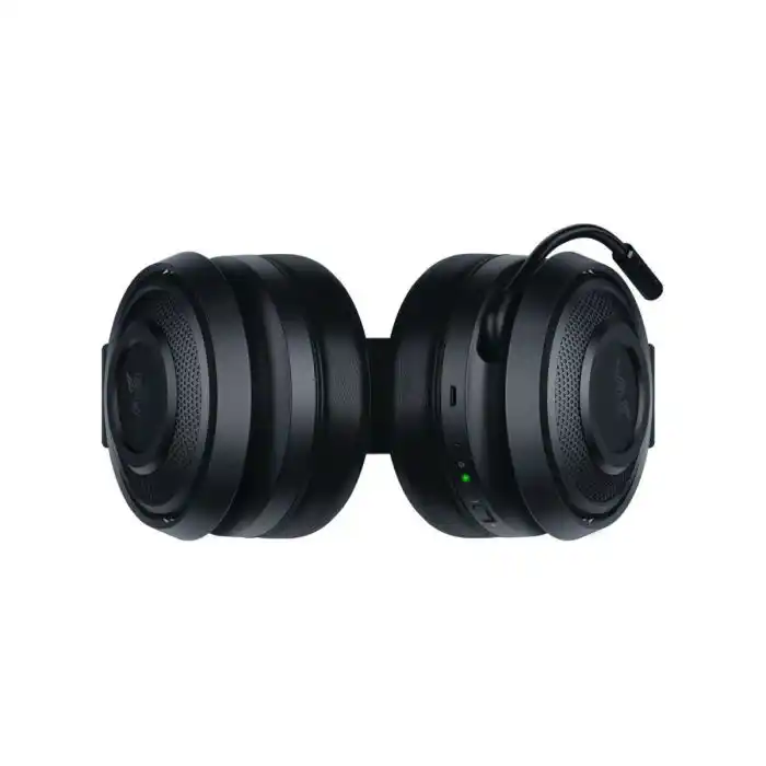 https://www.qolnexvarzi.info/images/products/big/124915.webp