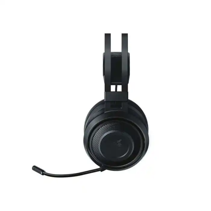 https://www.qolnexvarzi.info/images/products/big/124916.webp