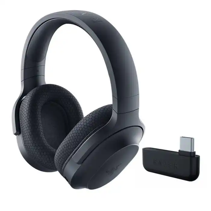 https://www.qolnexvarzi.info/images/products/big/124917.webp
