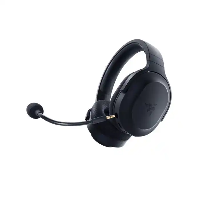 https://www.qolnexvarzi.info/images/products/big/124918.webp