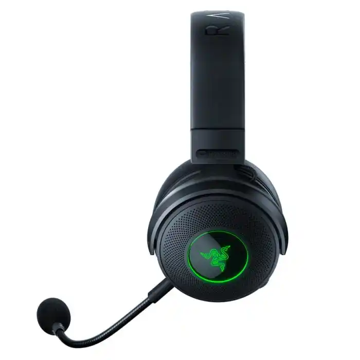 https://www.qolnexvarzi.info/images/products/big/124919.webp