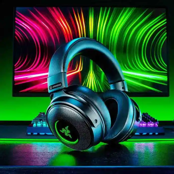 https://www.qolnexvarzi.info/images/products/big/124920.webp
