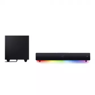 https://www.qolnexvarzi.info/images/products/big/124923.webp