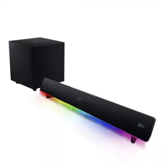 https://www.qolnexvarzi.info/images/products/big/124924.webp