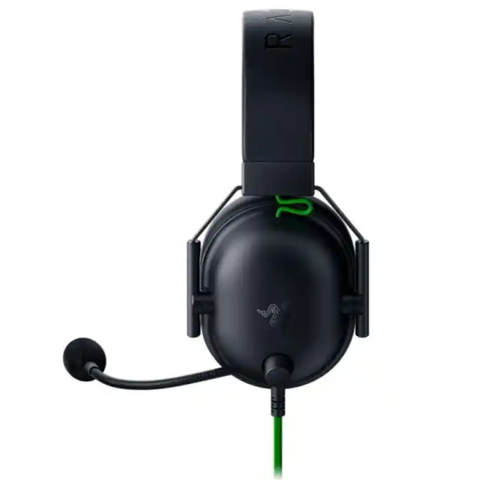 https://www.qolnexvarzi.info/images/products/big/124925.webp