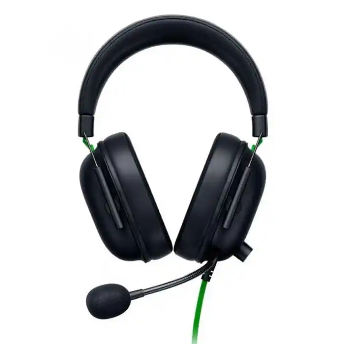 https://www.qolnexvarzi.info/images/products/big/124926.webp