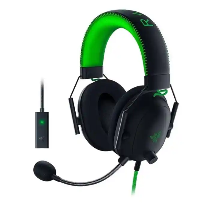 https://www.qolnexvarzi.info/images/products/big/124929.webp