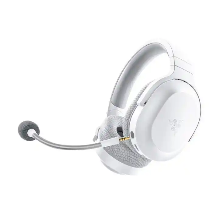 https://www.qolnexvarzi.info/images/products/big/124930.webp