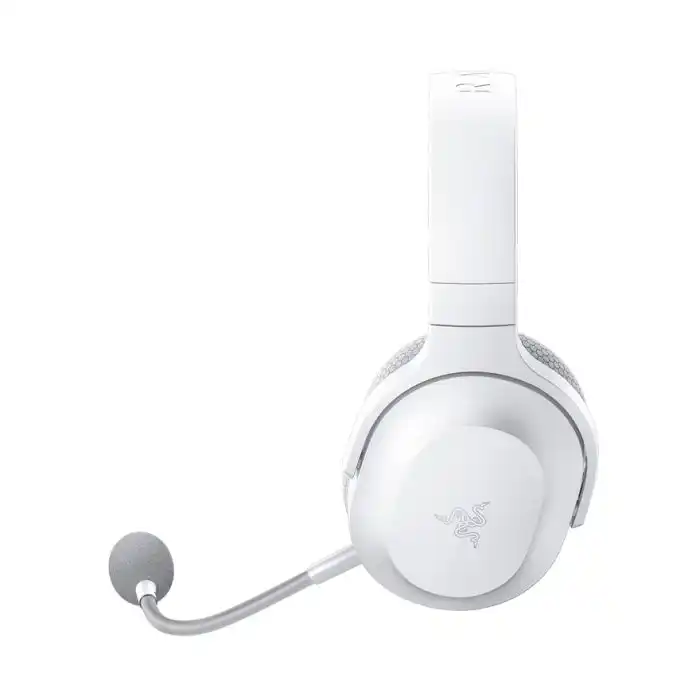 https://www.qolnexvarzi.info/images/products/big/124931.webp