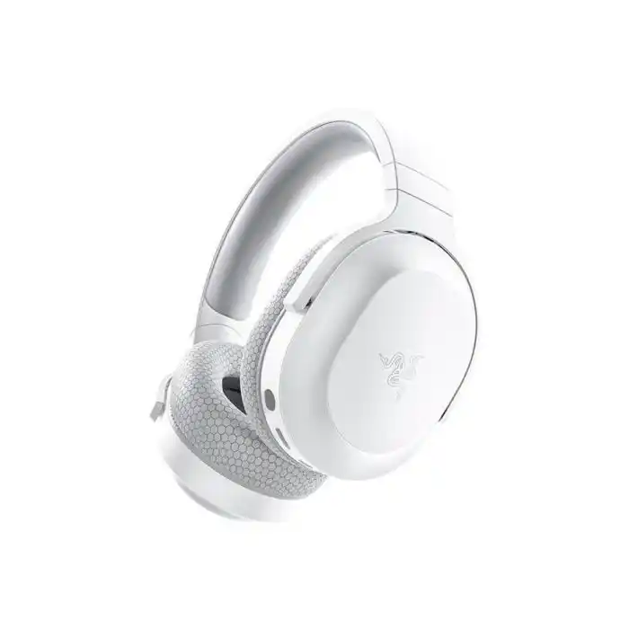 https://www.qolnexvarzi.info/images/products/big/124932.webp