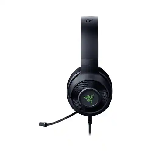 https://www.qolnexvarzi.info/images/products/big/124933.webp