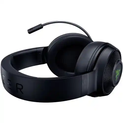 https://www.qolnexvarzi.info/images/products/big/124934.webp
