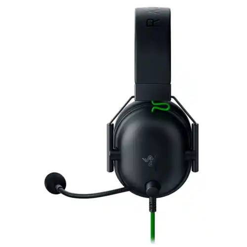 https://www.qolnexvarzi.info/images/products/big/124935.webp