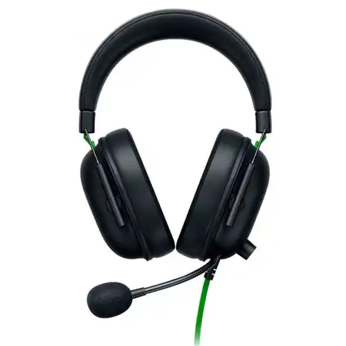 https://www.qolnexvarzi.info/images/products/big/124936.webp
