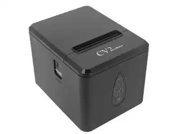 https://www.qolnexvarzi.info/images/products/big/124937.webp