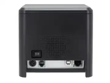 https://www.qolnexvarzi.info/images/products/big/124938.webp