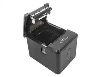 https://www.qolnexvarzi.info/images/products/big/124939.webp