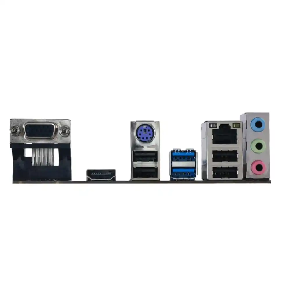 https://www.qolnexvarzi.info/images/products/big/124945.webp
