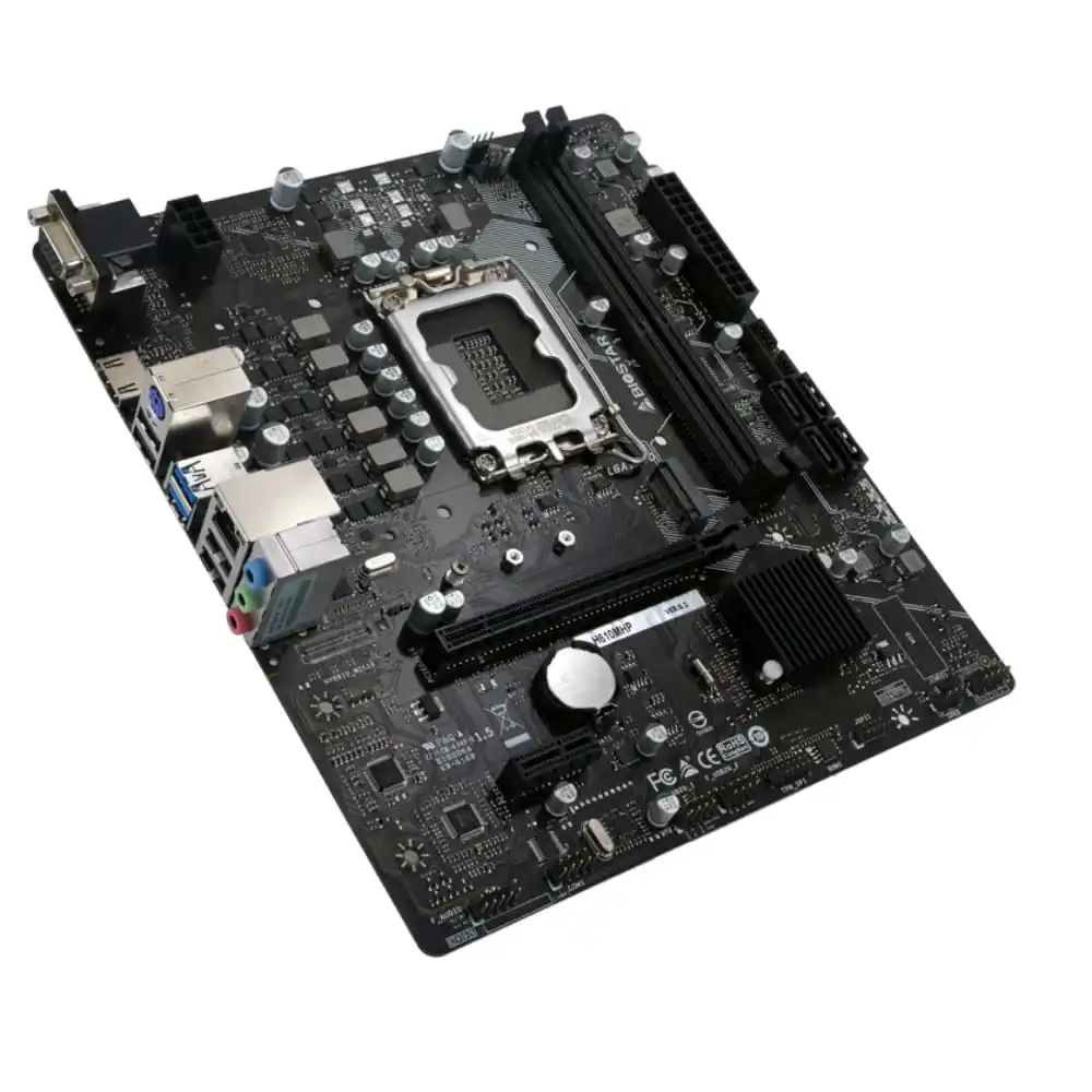 https://www.qolnexvarzi.info/images/products/big/124946.webp