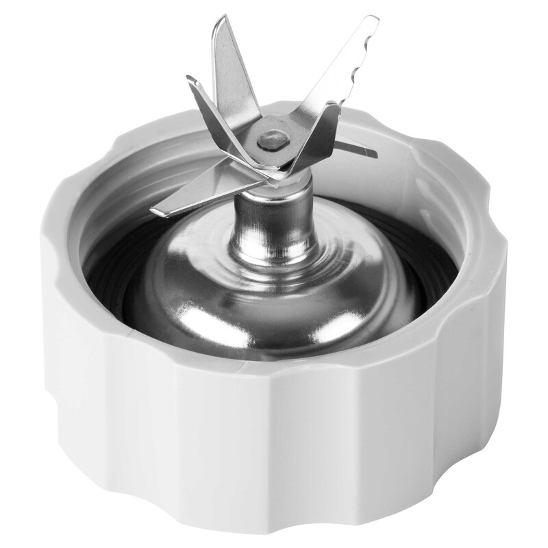 https://www.qolnexvarzi.info/images/products/big/124954.webp